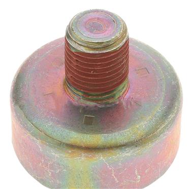 Ignition Knock (Detonation) Sensor SI KS45