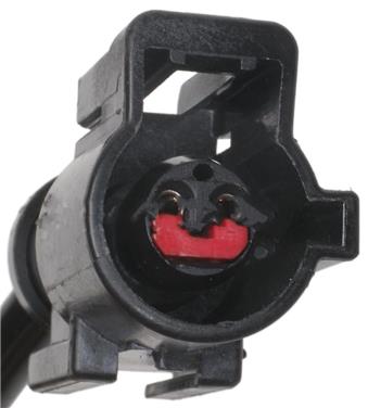 Ignition Knock (Detonation) Sensor SI KS56