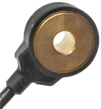 Ignition Knock (Detonation) Sensor SI KS59