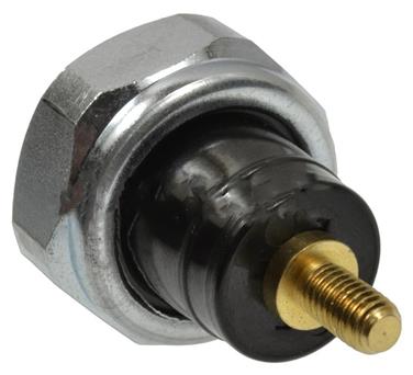 Ignition Knock (Detonation) Sensor SI KS67