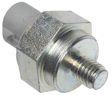 Ignition Knock (Detonation) Sensor SI KS70