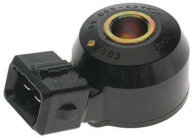 Ignition Knock (Detonation) Sensor SI KS79