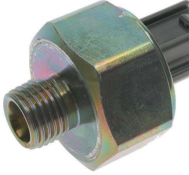 Ignition Knock (Detonation) Sensor SI KS80