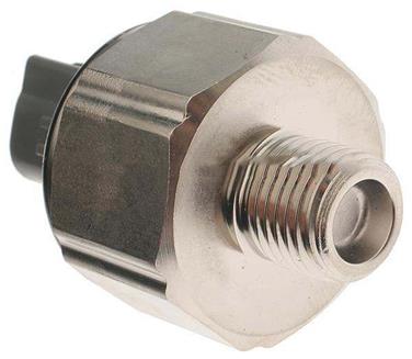 Ignition Knock (Detonation) Sensor SI KS81