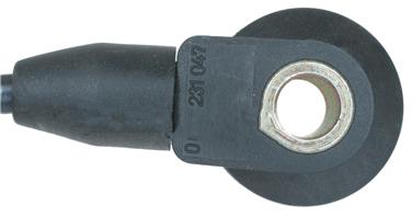 Ignition Knock (Detonation) Sensor SI KS83