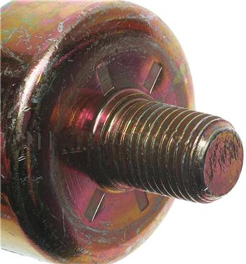 Ignition Knock (Detonation) Sensor SI KS85