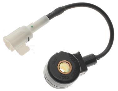 Ignition Knock (Detonation) Sensor SI KS86