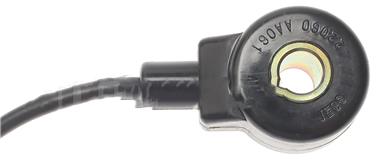 Ignition Knock (Detonation) Sensor SI KS96