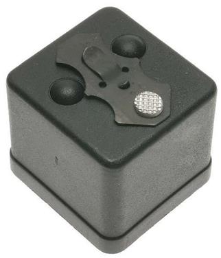 Headlight Relay SI LR-35