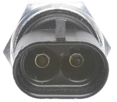 Back Up Light Switch SI LS-202