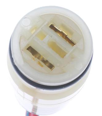 Back Up Light Switch SI LS-245