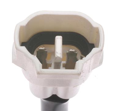 Back Up Light Switch SI LS-255