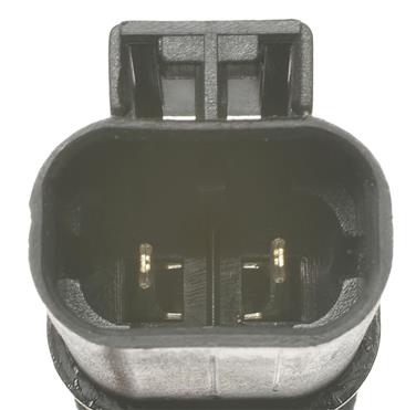 Back Up Light Switch SI LS-287