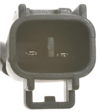 Back Up Light Switch SI LS-296