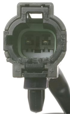 Back Up Light Switch SI LS-300