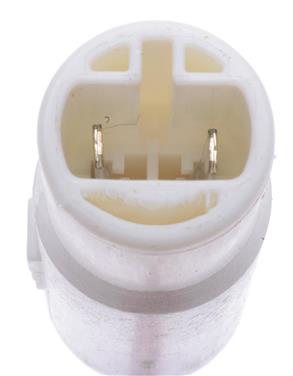 Back Up Light Switch SI LS-309