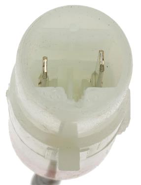 Back Up Light Switch SI LS-323