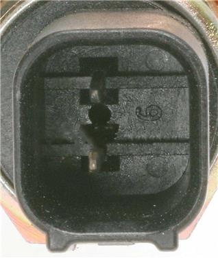 Back Up Light Switch SI LS-328