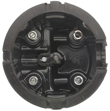 Distributor Cap SI LU-401