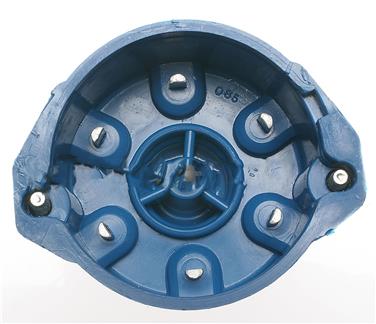 Distributor Cap SI LU-432