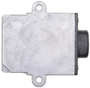 Ignition Control Module SI LX-1015