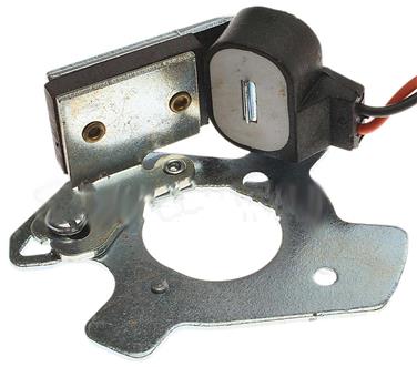 Distributor Ignition Pickup SI LX-102