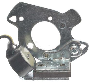 Distributor Ignition Pickup SI LX-103