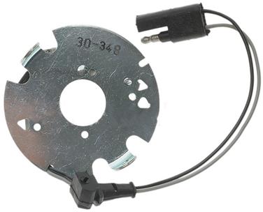 Distributor Ignition Pickup SI LX-109