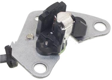 Distributor Ignition Pickup SI LX-1111