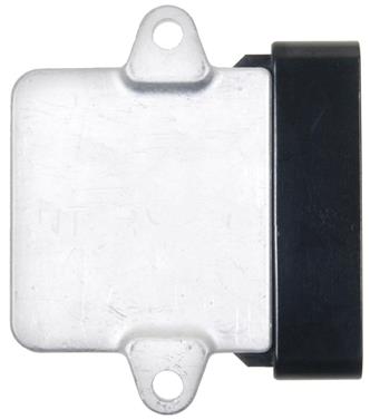 Ignition Control Module SI LX-1115