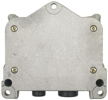 Ignition Control Module SI LX-1117