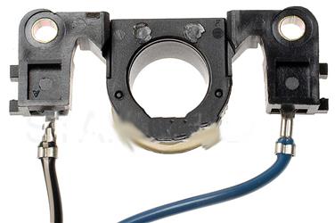 Distributor Ignition Pickup SI LX-121