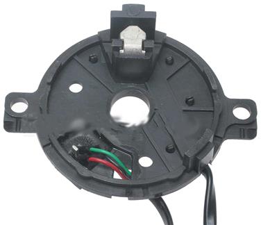 Distributor Ignition Pickup SI LX-128