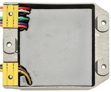 Ignition Control Module SI LX-209