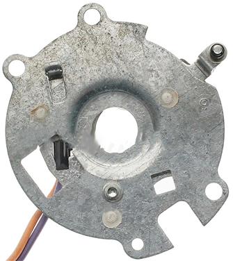 Distributor Ignition Pickup SI LX-212