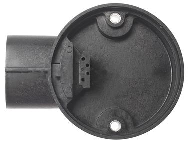 Engine Camshaft Position Sensor SI LX-228