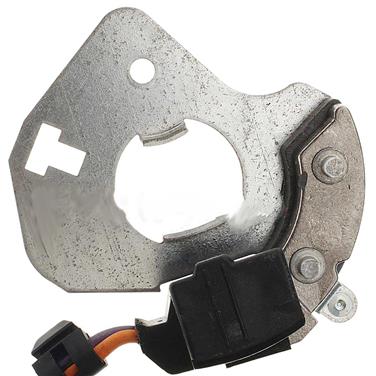 Distributor Ignition Pickup SI LX-232