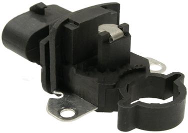 Distributor Ignition Pickup SI LX-257