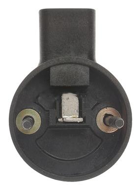 Engine Camshaft Position Sensor SI LX-260