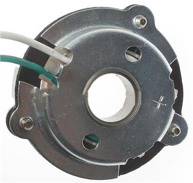 Distributor Ignition Pickup SI LX-321