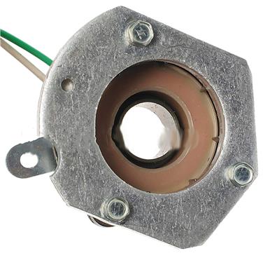 Distributor Ignition Pickup SI LX-324