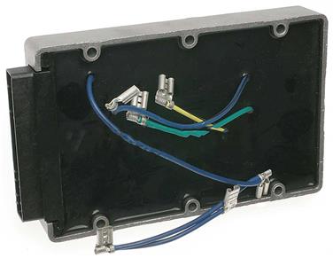 Ignition Control Module SI LX-338