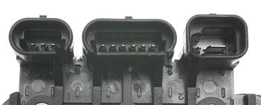 Ignition Control Module SI LX-345