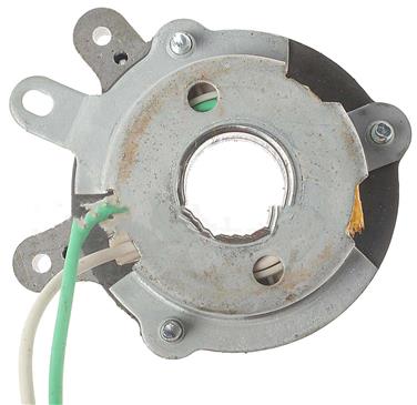 Distributor Ignition Pickup SI LX-359