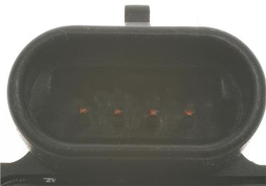 Ignition Control Module SI LX-368