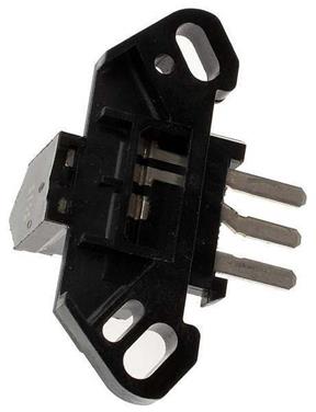 Ignition Hall Effect Switch SI LX-370