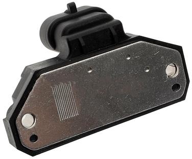 Ignition Control Module SI LX-381