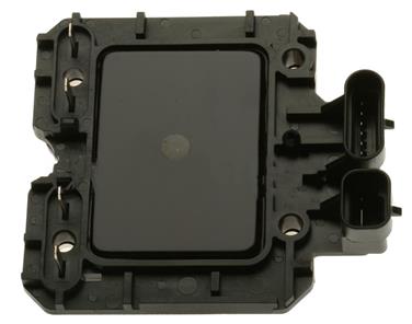 Ignition Control Module SI LX-382