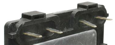 Ignition Control Module SI LX-385