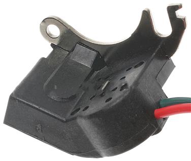 Distributor Ignition Pickup SI LX-507